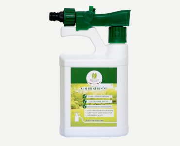 ÇİM BİTKİ BESİNİ